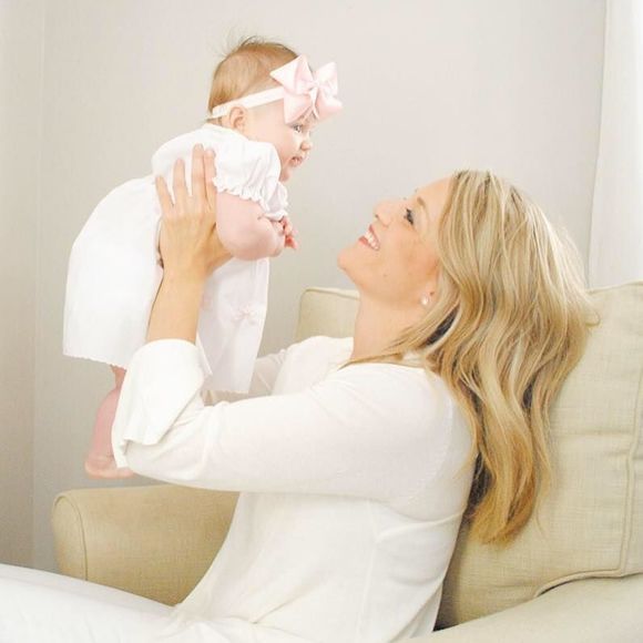 Meet your Posher, Lesley - Picture 1 of 1